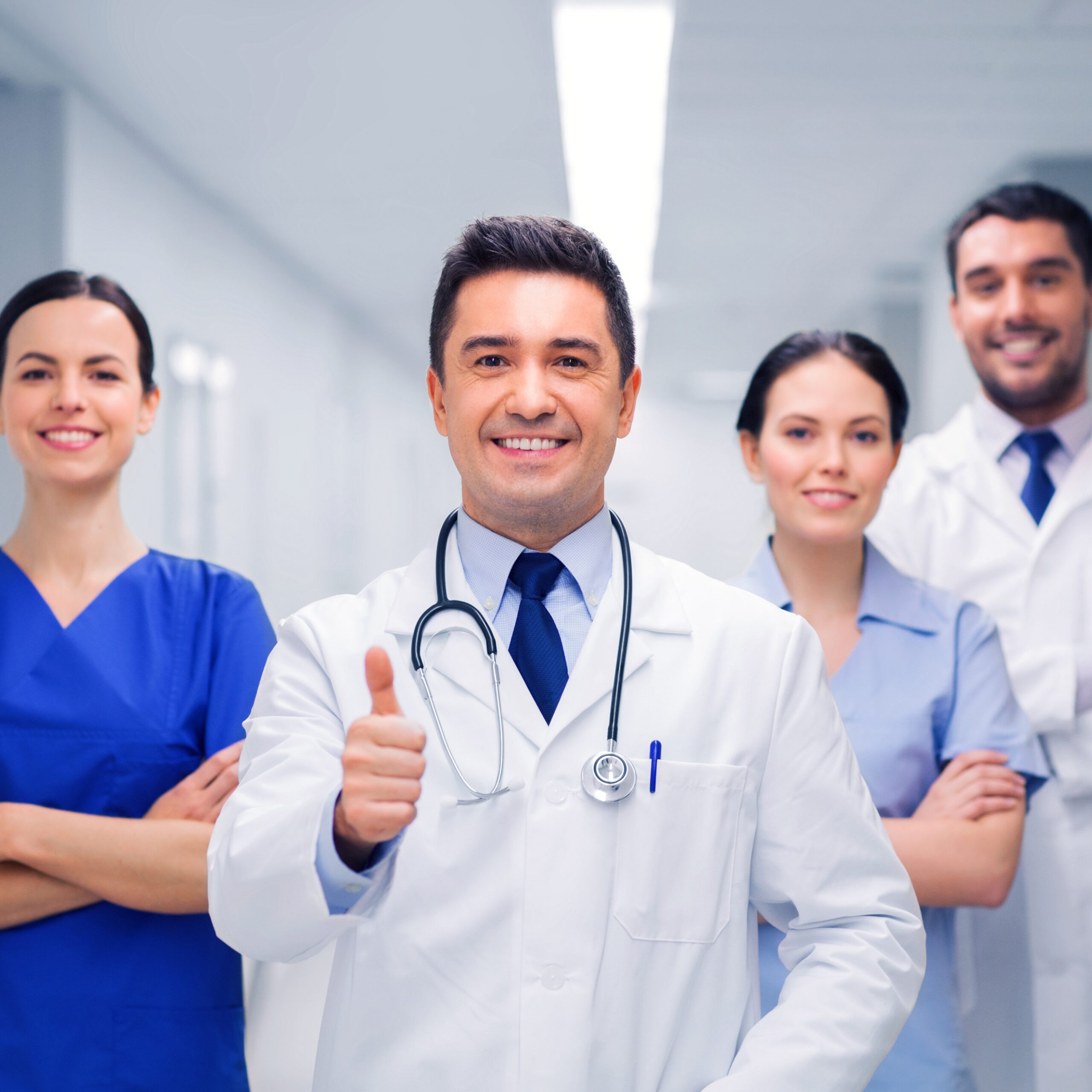 Expert Sinus & Nasal Surgery