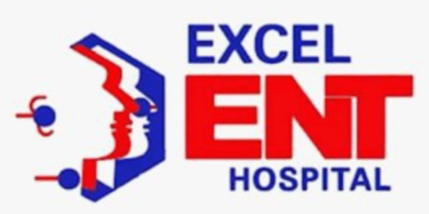 Expert Sinus & Nasal Surgery